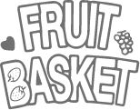 FRUIT BASKET